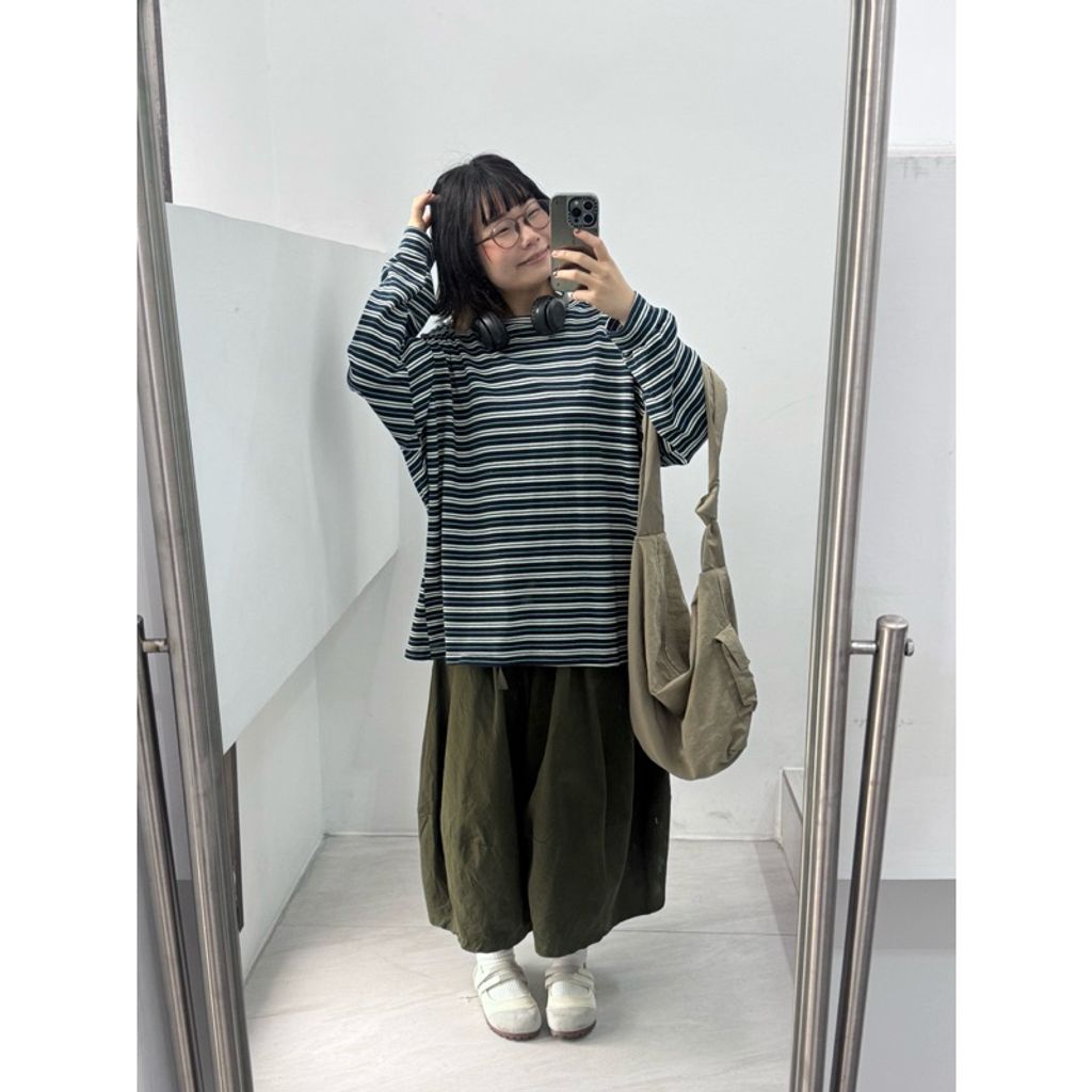 tw-11134207-7rbk0-m6f39f16enz832