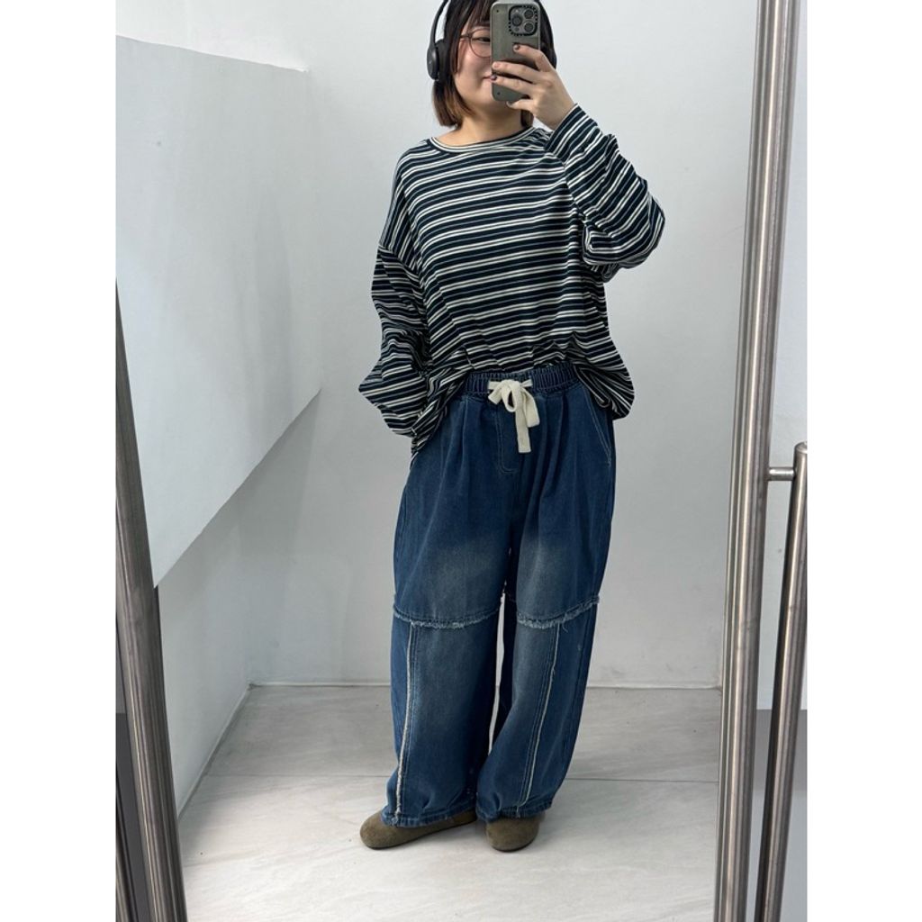 tw-11134207-7rbk8-m6f39f0wf2lg83