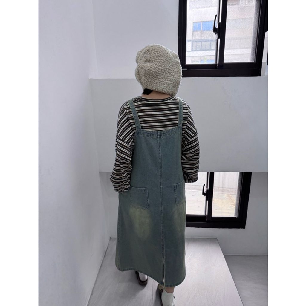 tw-11134207-7rbka-m6f25pw1s8h0a1