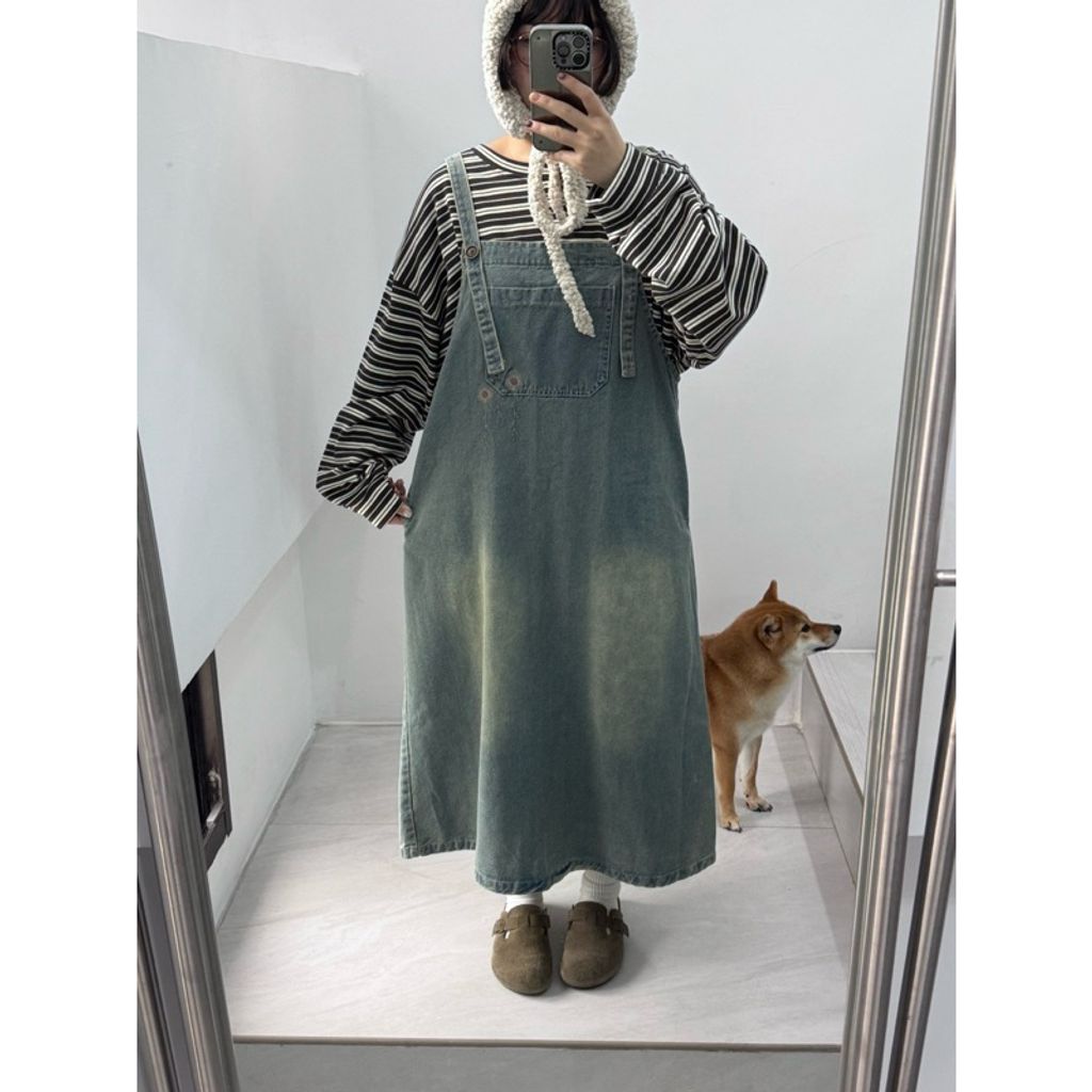 tw-11134207-7rbk7-m6f25pvht1kv6c