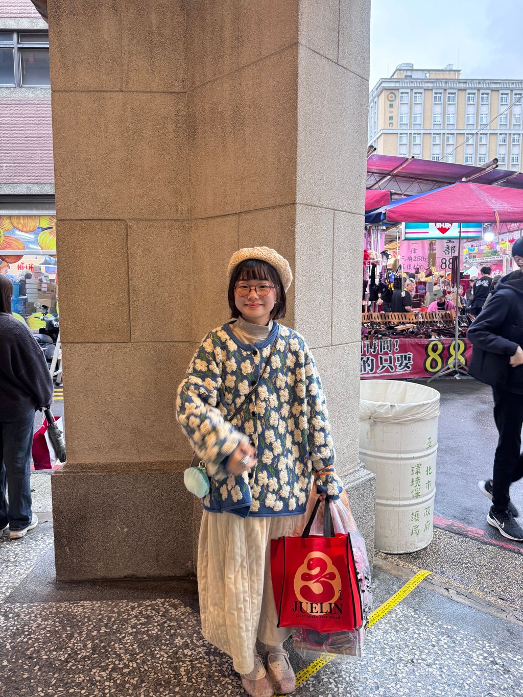 IMG_6640-1740292973060