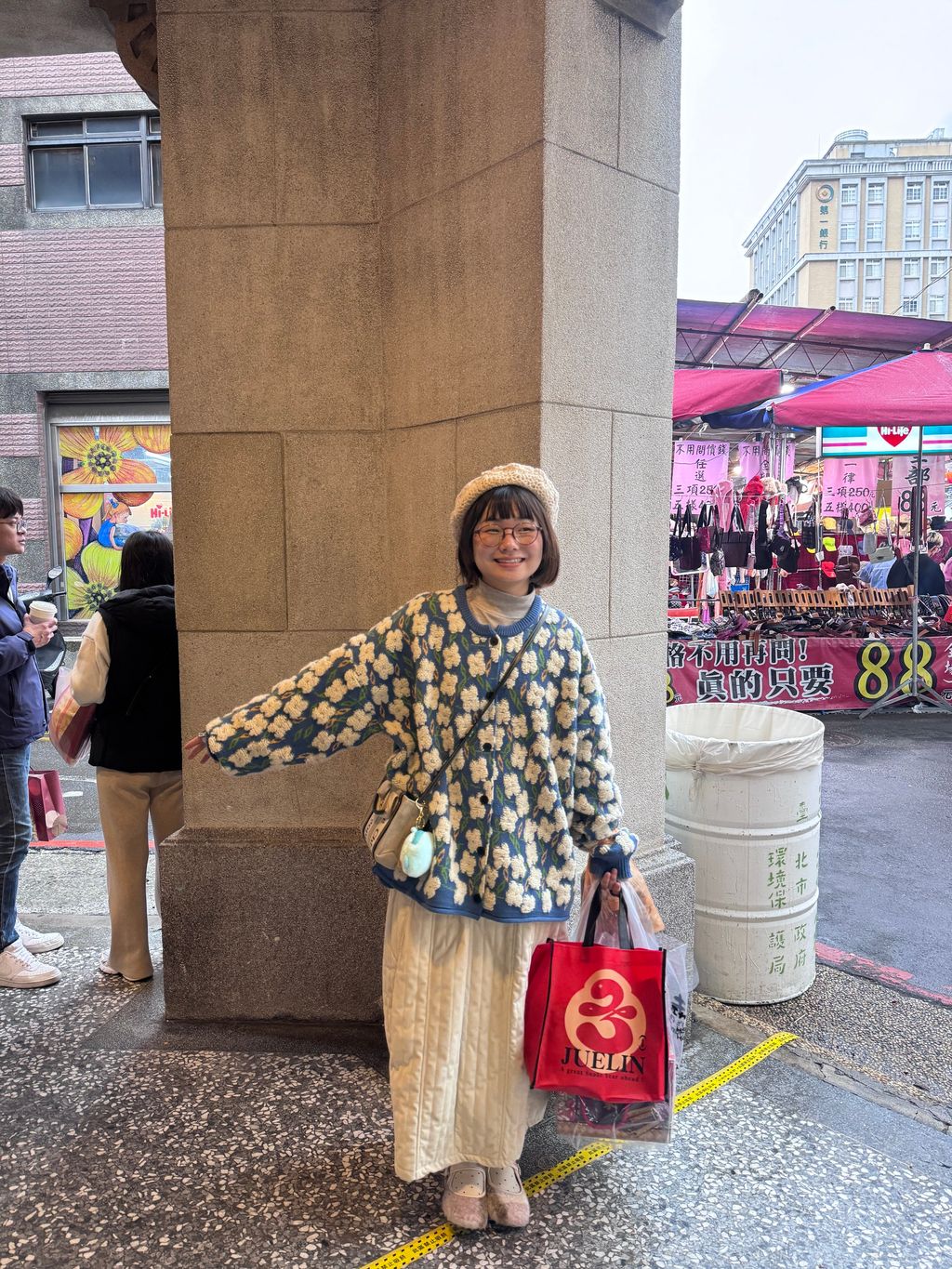 IMG_6675-1740292973063