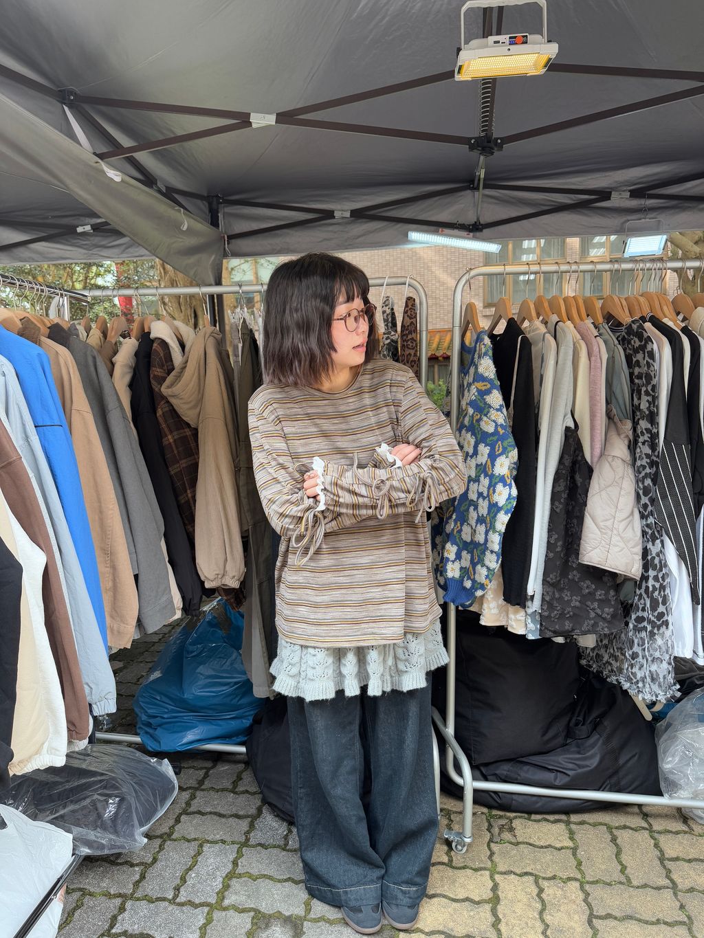 IMG_3312-1740465456050