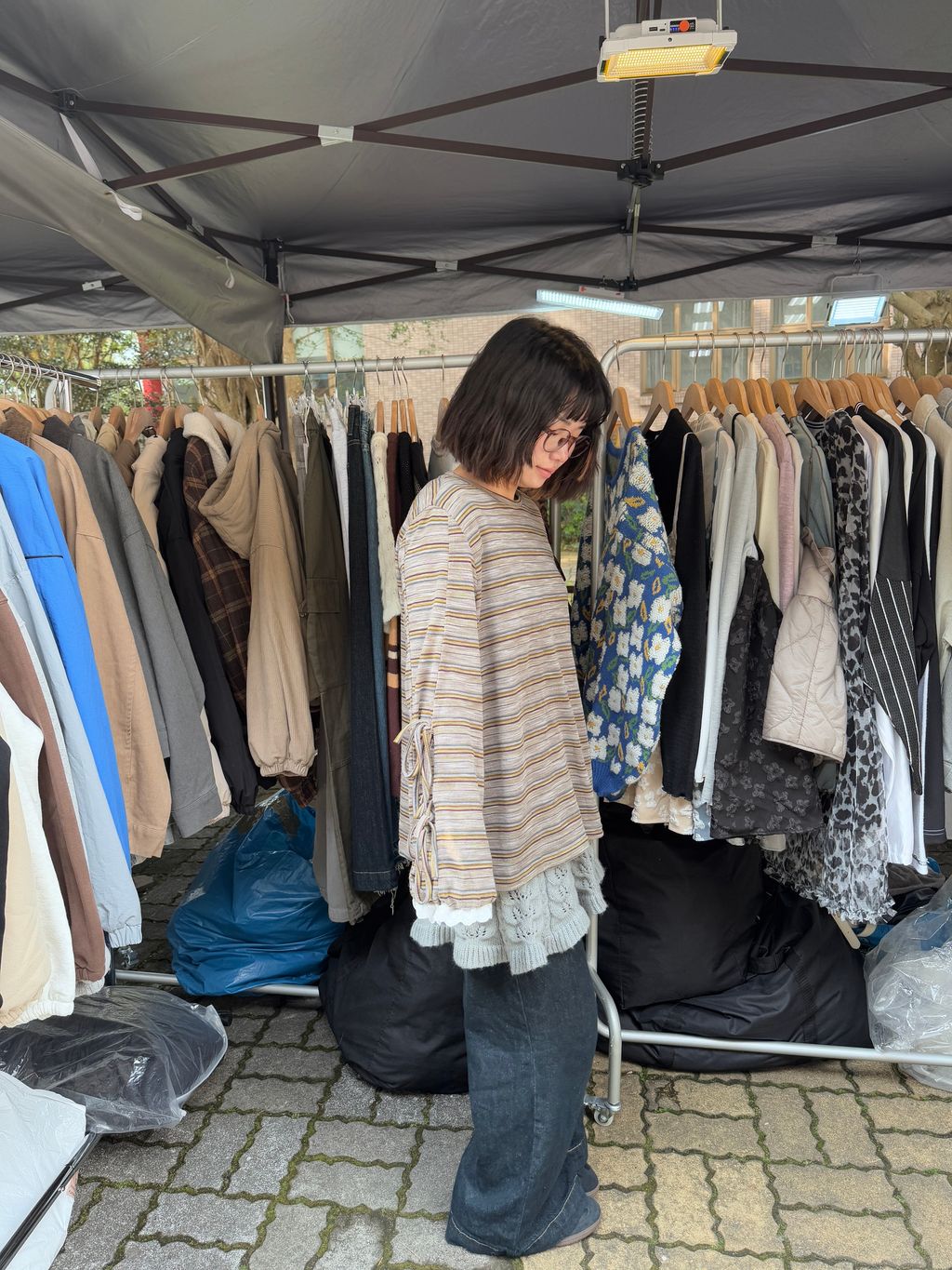 IMG_3314-1740465456049