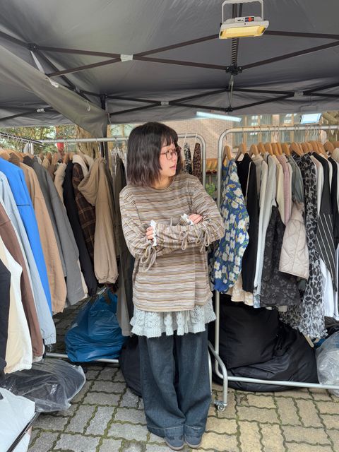 image_8BB7CFA8-9014-4917-9F31-1B55314A6C3C_1740728826