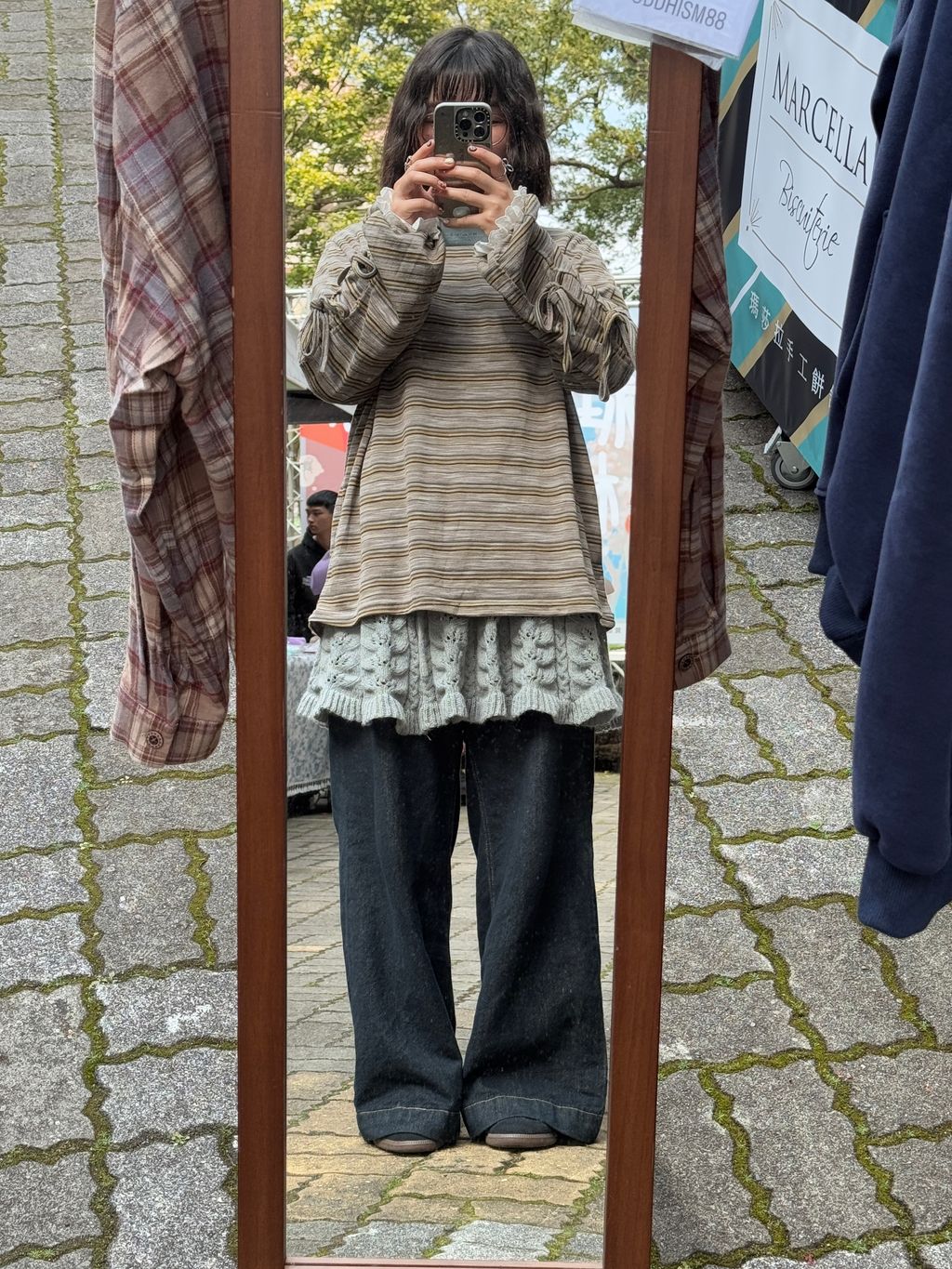 image_9AC0F44E-92E6-43B7-AB22-CB31E2CB36B8_1740728826