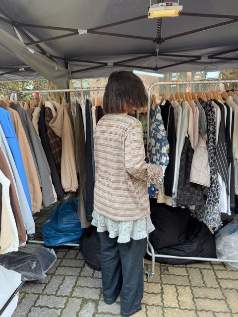 image_850A5A00-A4CE-410B-81F1-613D893A5EB7_1740728827