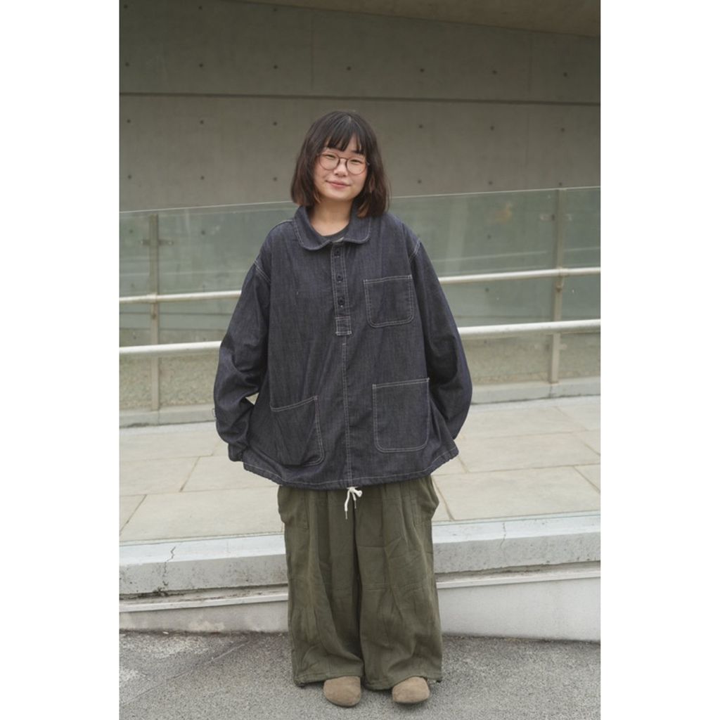 tw-11134207-7rbkb-m6xxg84sbp7mb3