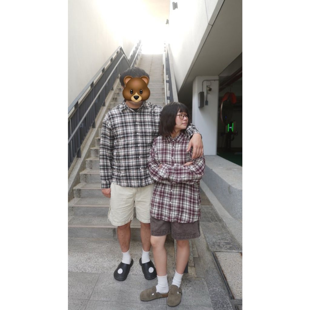 tw-11134207-7rbk6-m6xxorwrw4pw8e