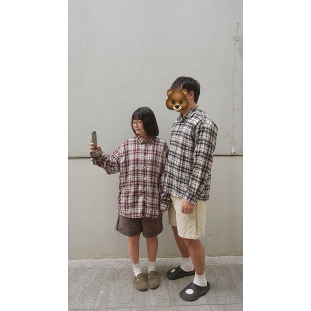 tw-11134207-7rbkb-m6xxorwruq5g0c