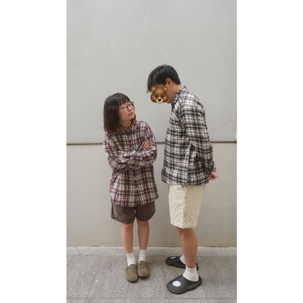 tw-11134207-7rbk0-m6xxorwrw4lbc5