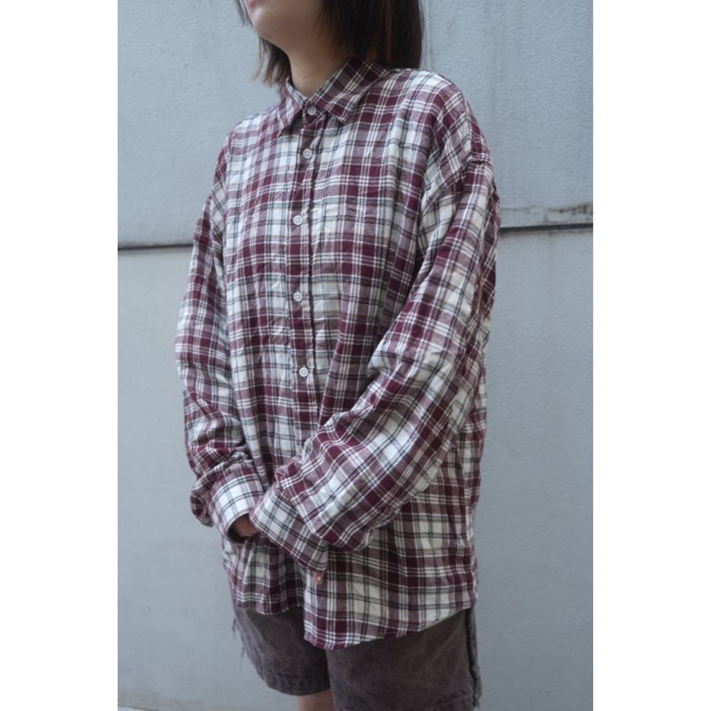 tw-11134207-7rbkd-m6xxorwrxjaca4