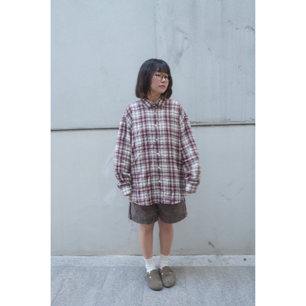 tw-11134207-7rbk5-m6xxorx1vpz3ed