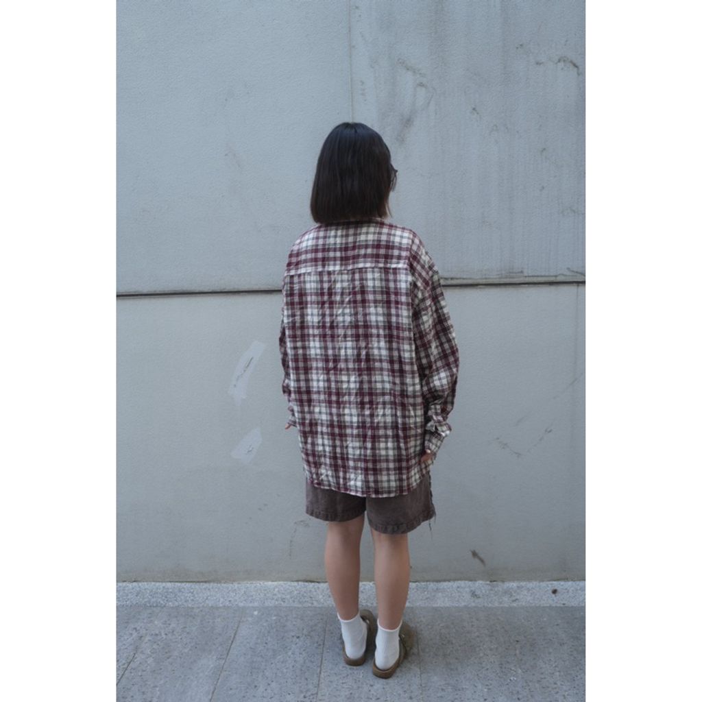 tw-11134207-7rbk7-m6xxorwruq0vbc