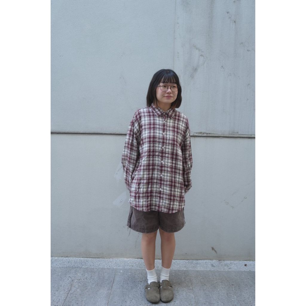 tw-11134207-7rbka-m6xxorx1ubenef