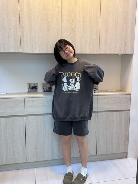 image_65977442-CD96-4B61-A7C2-A296D648282F_1741273309