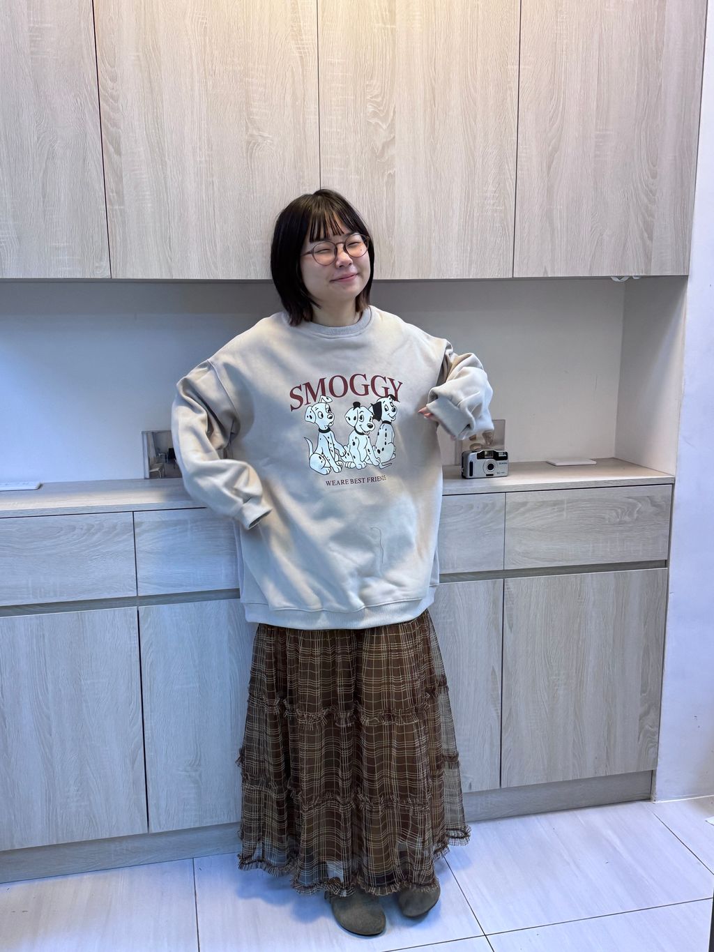 image_695E485C-FF12-47A2-93F1-6A56E45B0430_1741273309