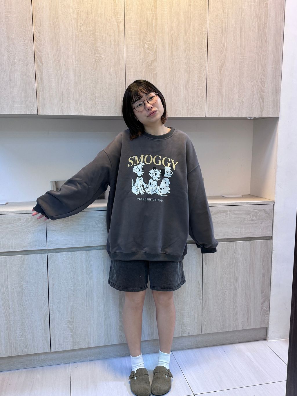 image_40E66DC5-4B72-436D-B114-B2B331548BFE_1741273309