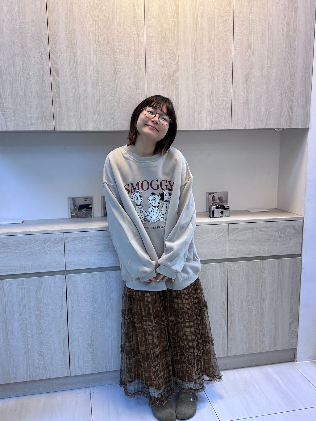 image_EA1D7AB3-95D2-44C0-A2E1-36B0DD238380_1741273309