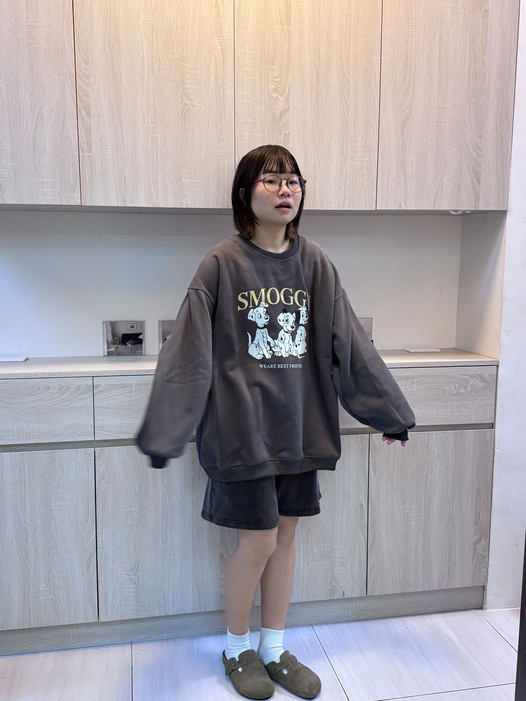 image_31CF254A-74BE-46AA-8384-ADDC26B96454_1741273309