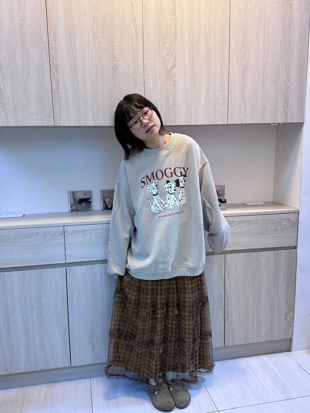 image_C81DC1B6-947F-44E9-AE00-89DF588BE782_1741273309