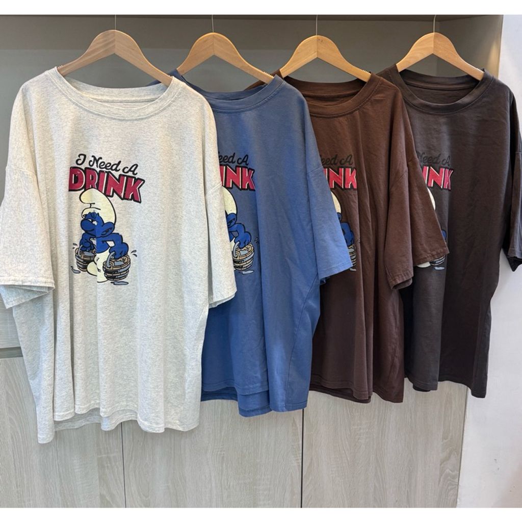 tw-11134207-7rbk3-m710hxcww4te65