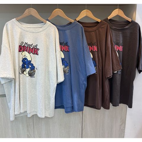 tw-11134207-7rbk3-m710hxcww4te65