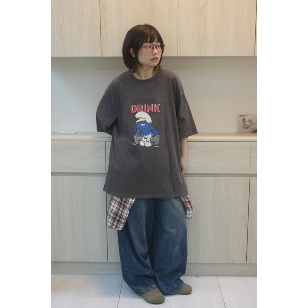 tw-11134207-7rbk3-m710hxd6vqfsea