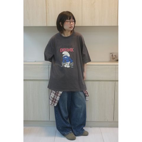 tw-11134207-7rbk3-m710hxd6vqfsea