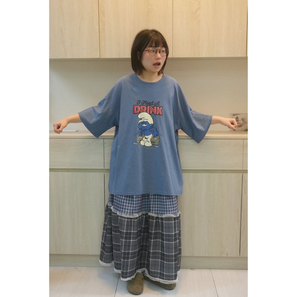 tw-11134207-7rbk3-m710hxcwtbx433