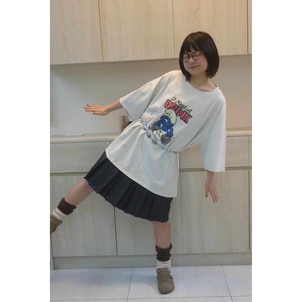 tw-11134207-7rbk7-m710hxd6ubvc8d