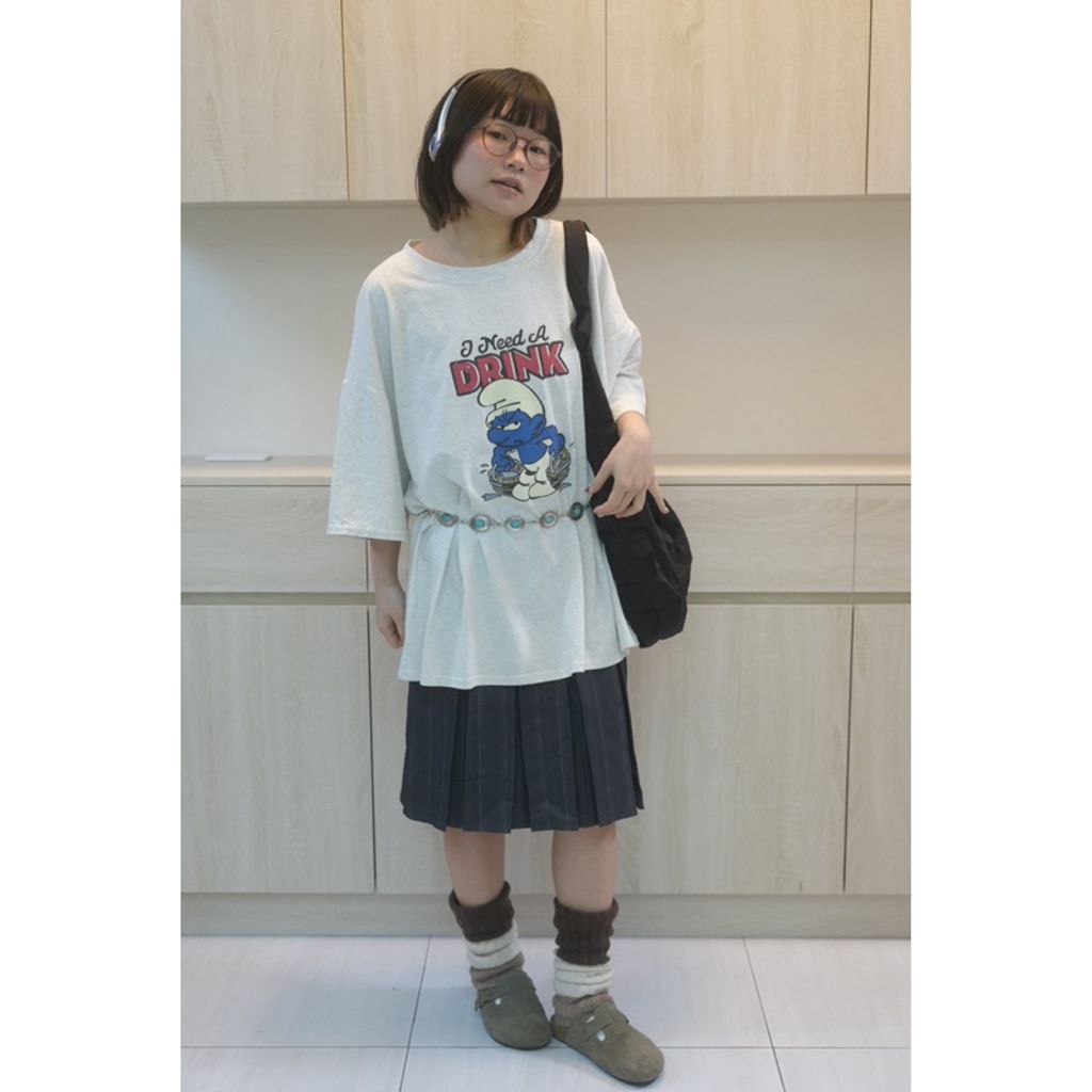 tw-11134207-7rbk9-m710hxcwtboi3a