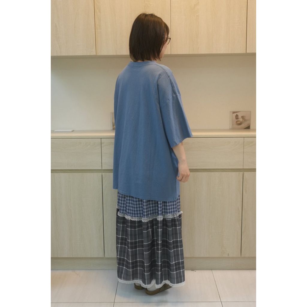 tw-11134207-7rbk9-m710hxcwxjdu67