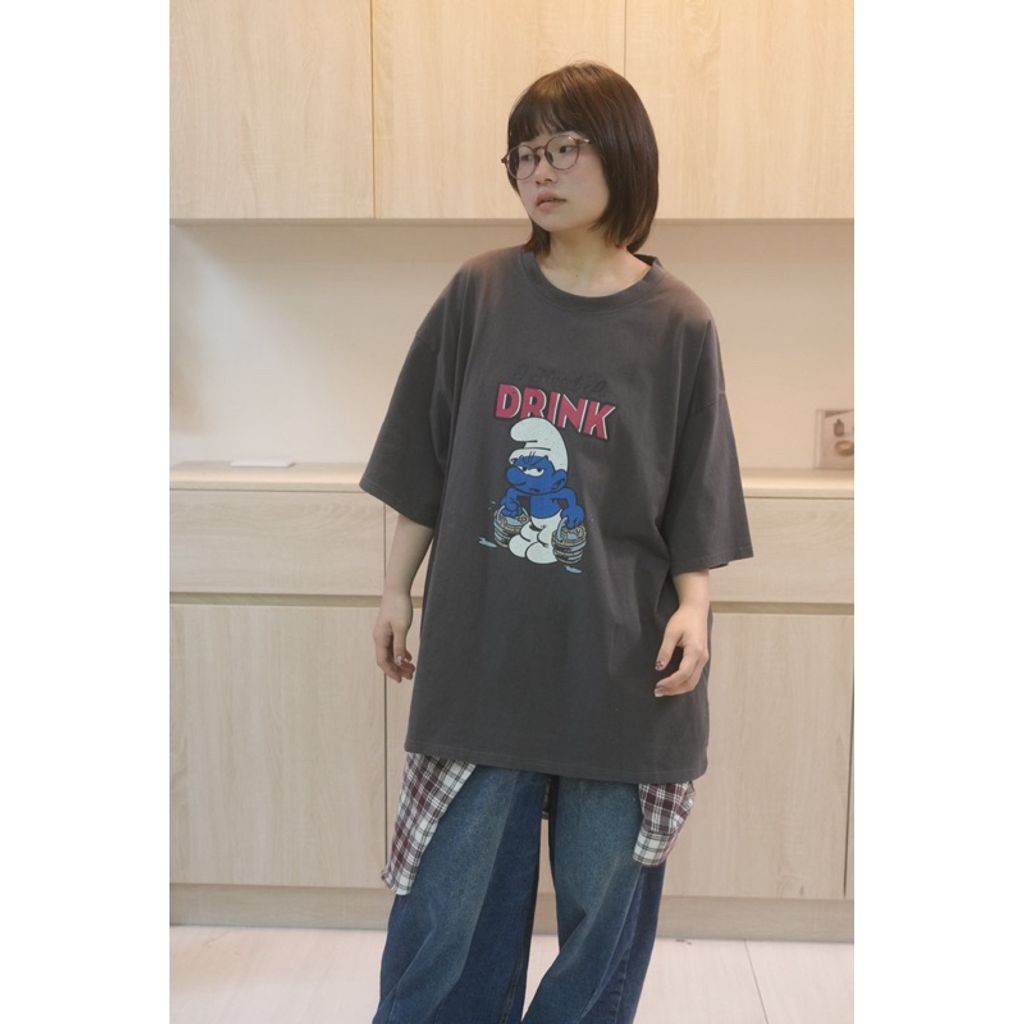 tw-11134207-7rbk3-m710hxcwuq8y76