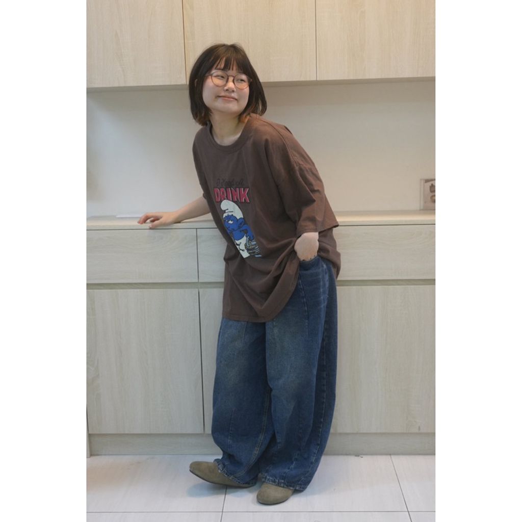 tw-11134207-7rbk3-m710hxd6sxawf4