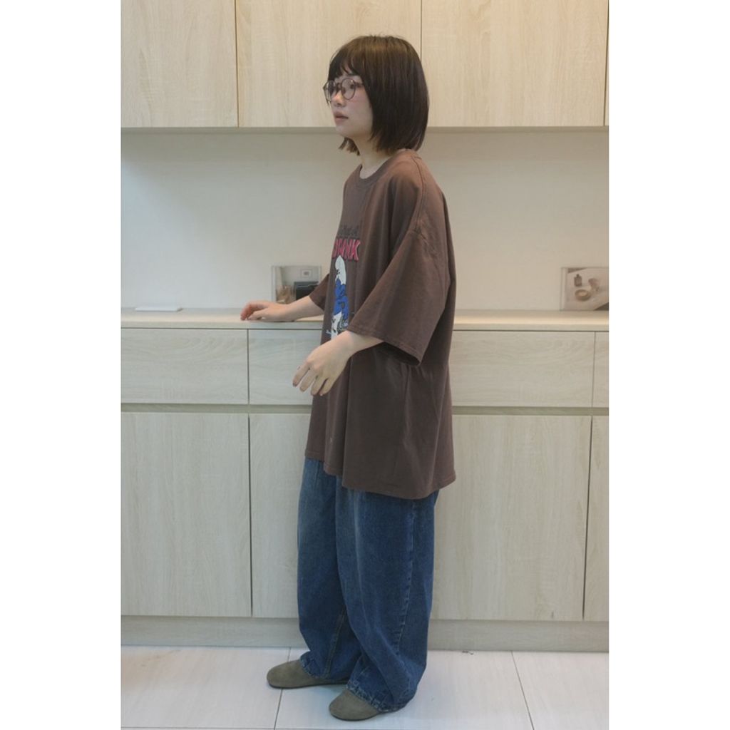 tw-11134207-7rbk8-m710hxd6sx2ab0