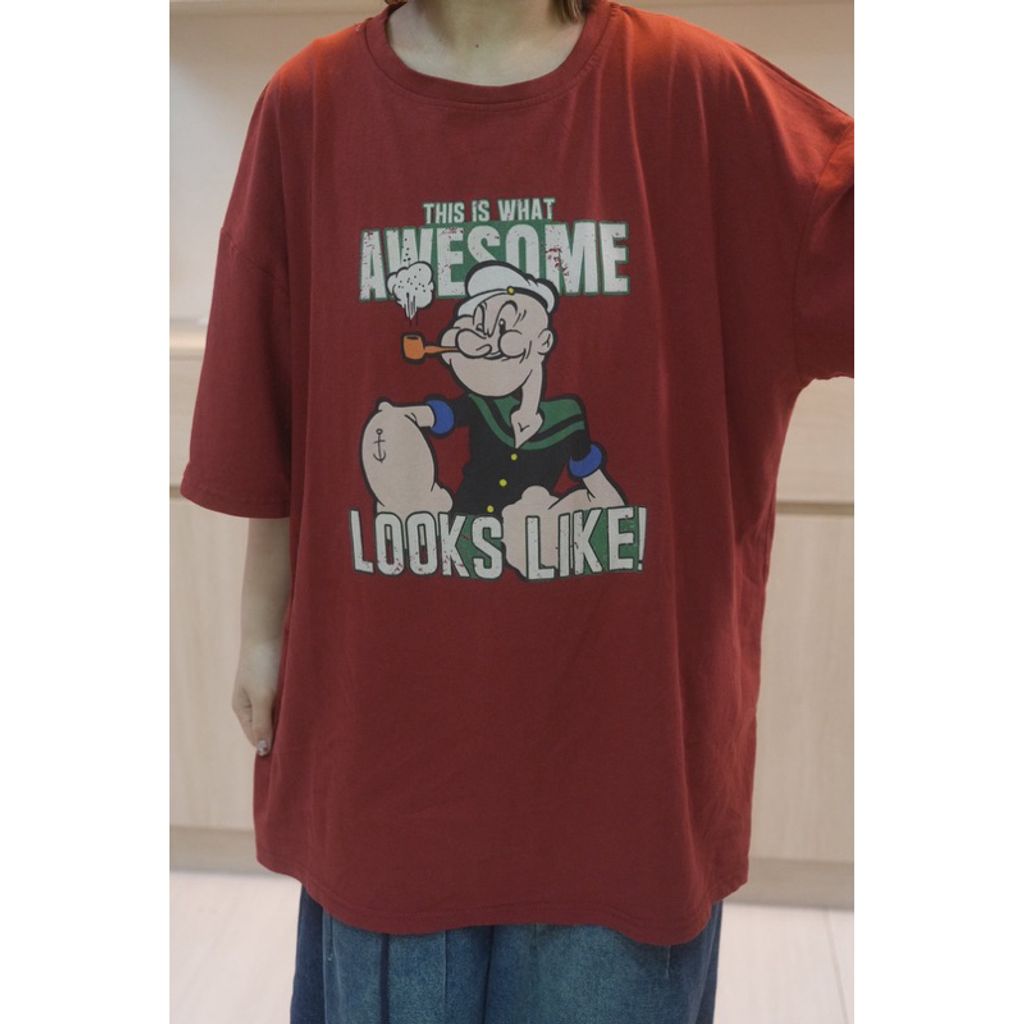 tw-11134207-7rbk8-m70tbabaeibjfd