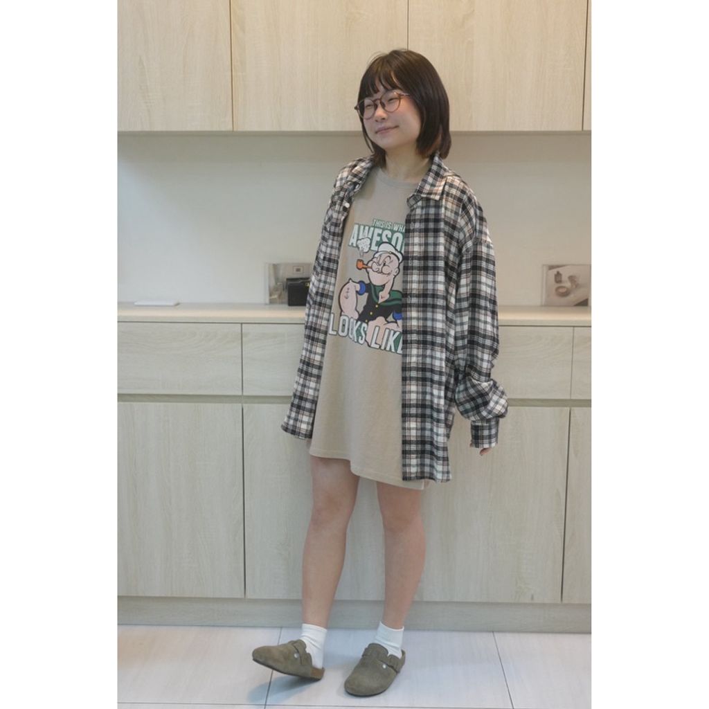 tw-11134207-7rbk3-m70skmxwbsqn57