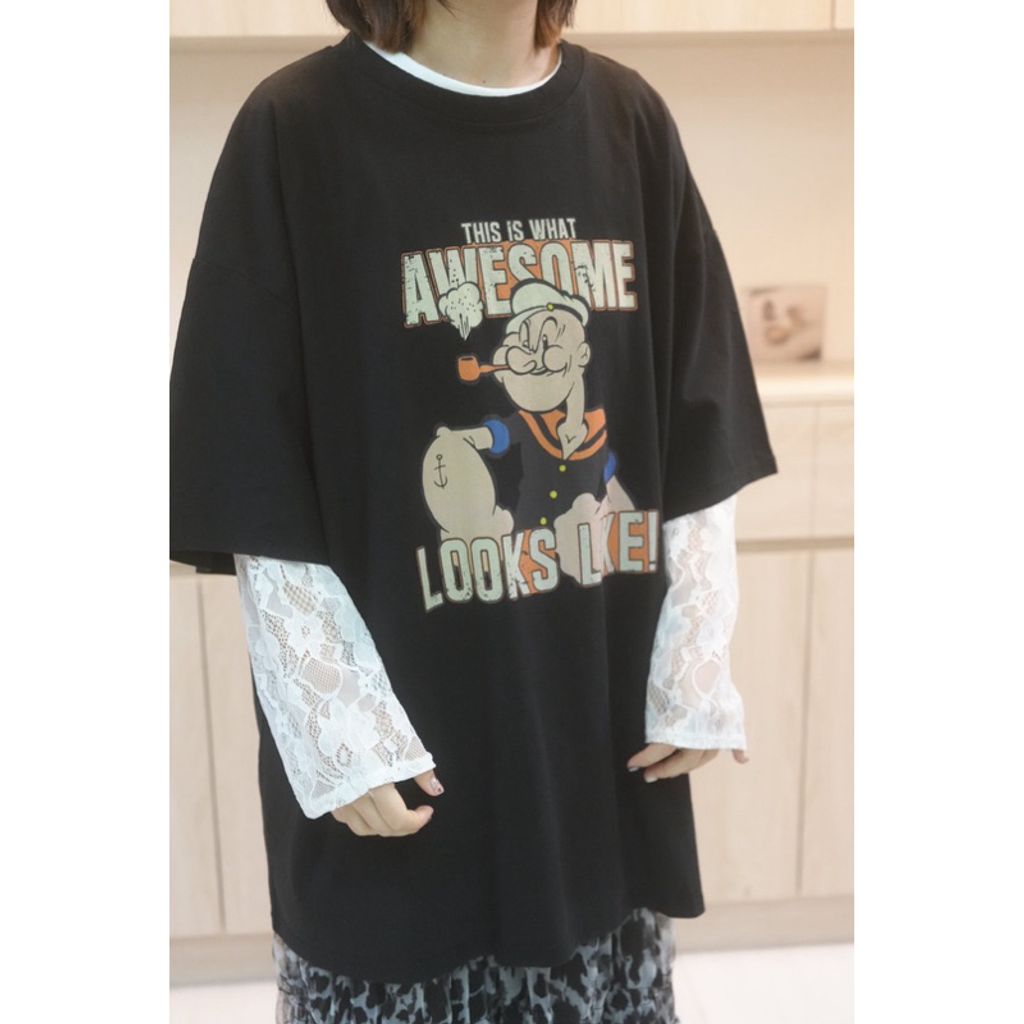 tw-11134207-7rbk0-m70tbwei2t6n8c