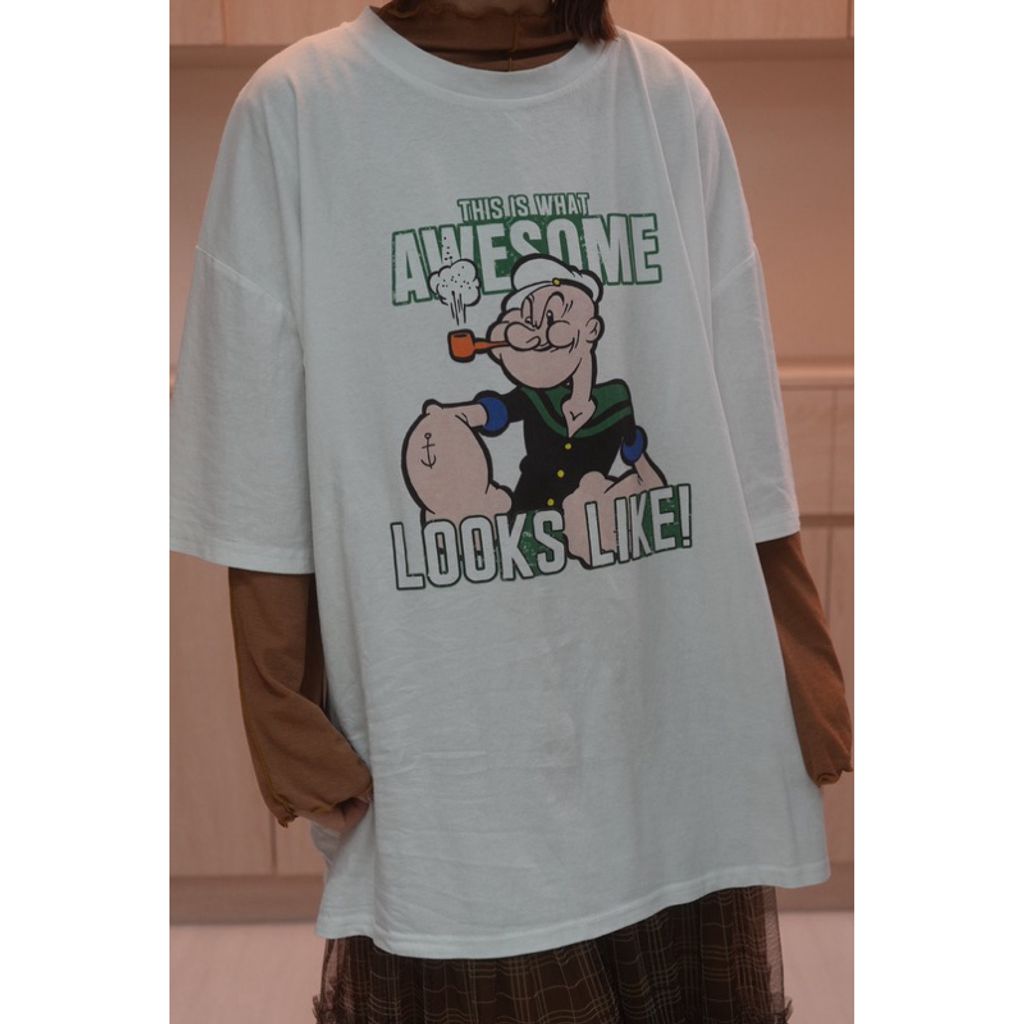 tw-11134207-7rbk7-m70tc6lb619g2a