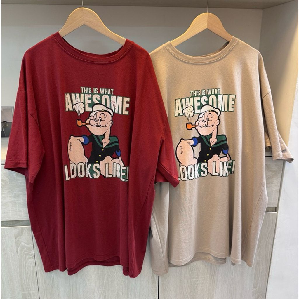 tw-11134207-7rbk4-m70sjim7c6db90