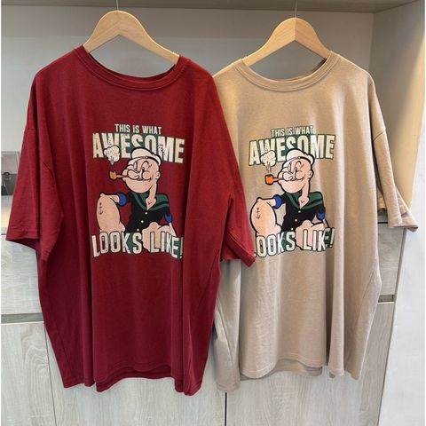 tw-11134207-7rbk4-m70sjim7c6db90