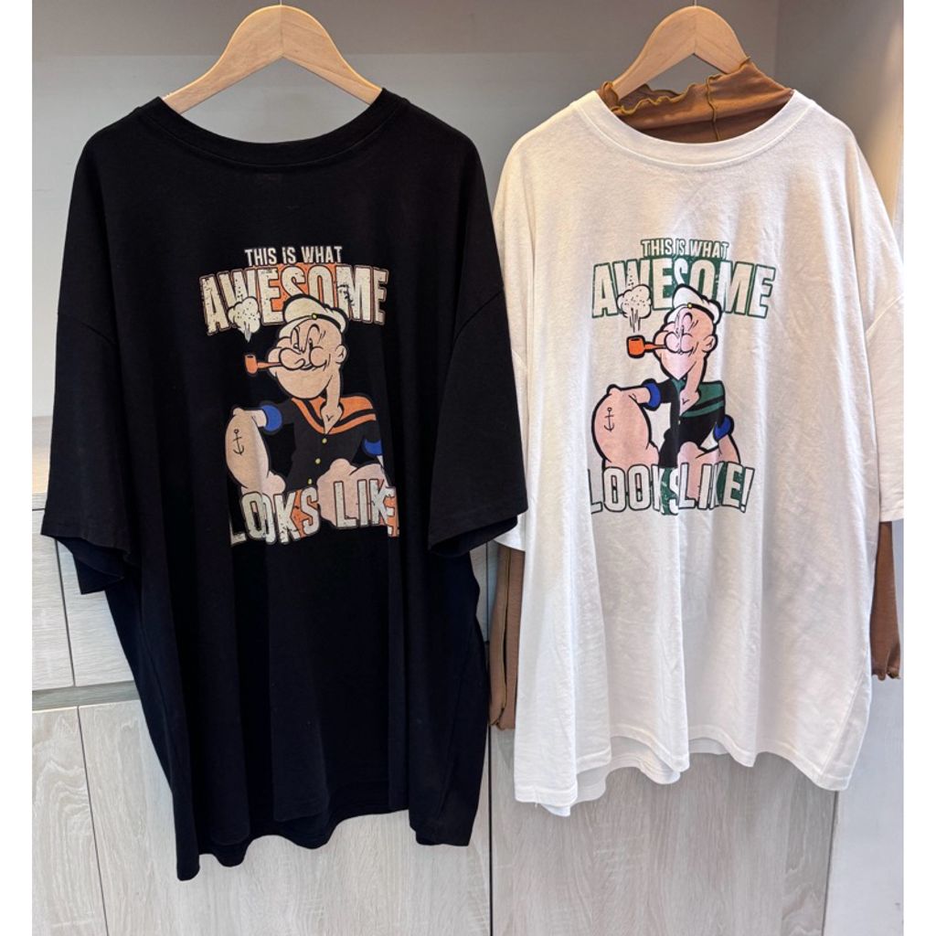 tw-11134207-7rbk6-m70sjimhbrvo35