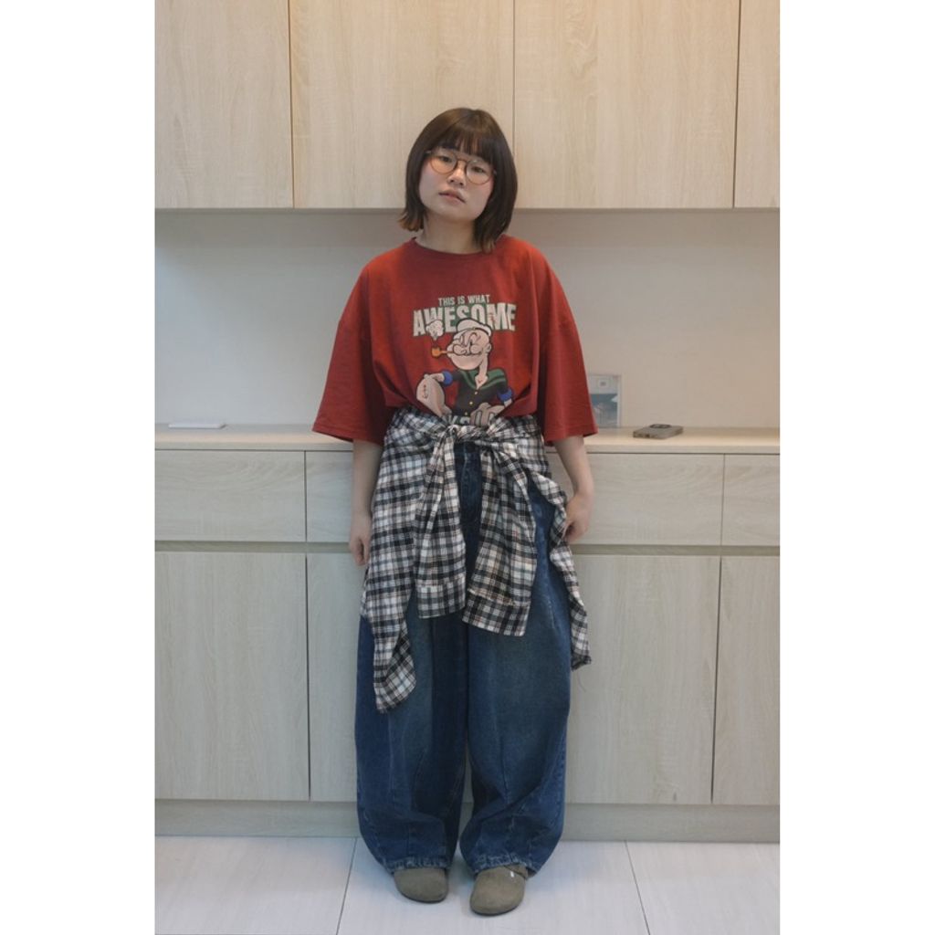 tw-11134207-7rbka-m70sjin1ayinef