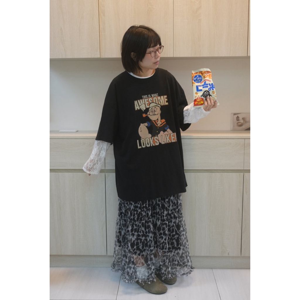 tw-11134207-7rbk6-m70sjim7ezi71c