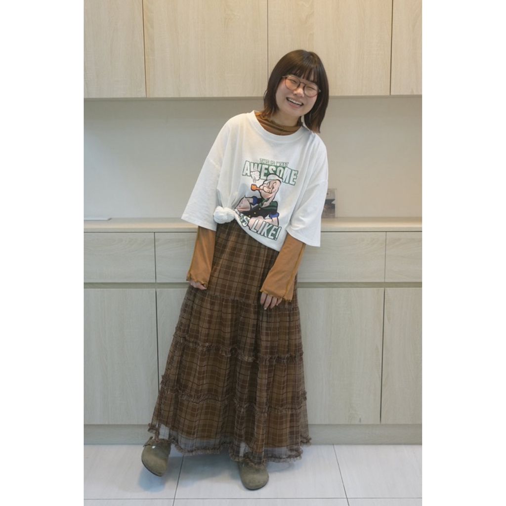 tw-11134207-7rbk1-m70sjim7dkxr3a