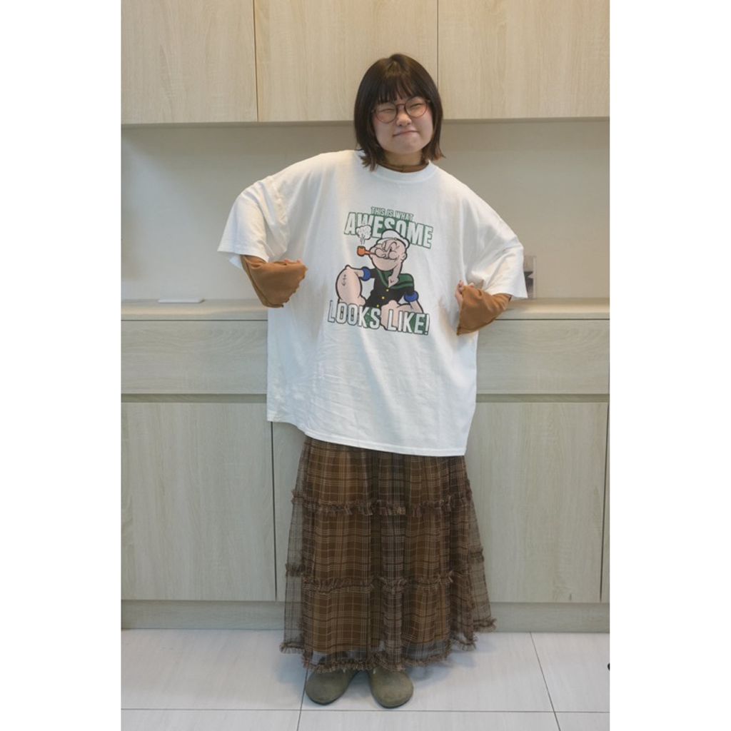 tw-11134207-7rbk4-m70sjimrbd9g8e