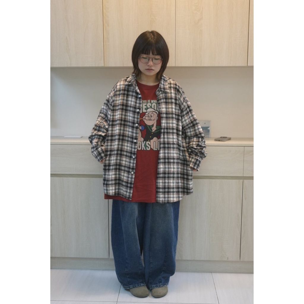 tw-11134207-7rbk5-m70sjin1cd33da