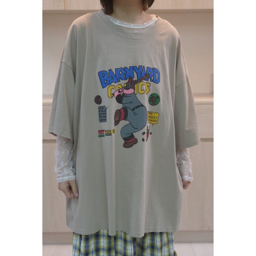 tw-11134207-7rbk2-m70wv4c7w8jj06