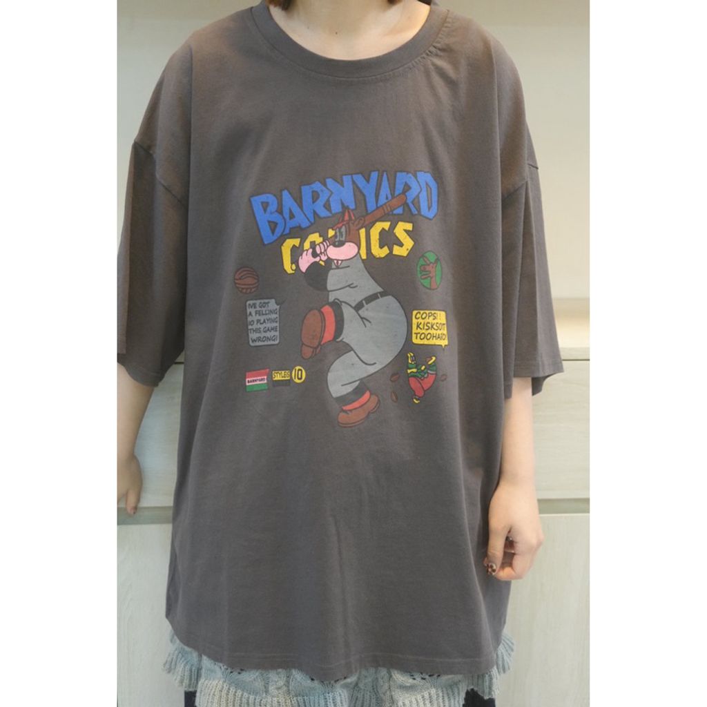 tw-11134207-7rbk0-m70wv9t7vyec08